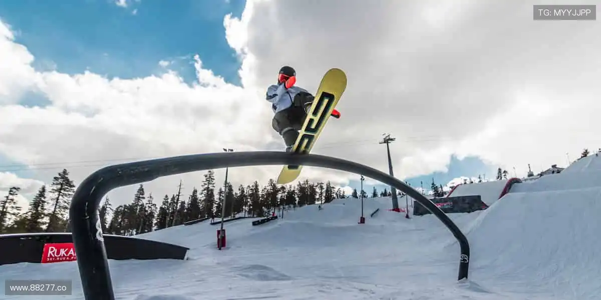 🏆限量珍藏，实力认证！每一件周边，都是荣耀的勋章！